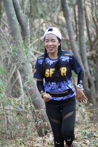 BIB: 
                            <button type="button" onclick="openModal(7160032)" class="btn btn-primary btn-sm float-right btn-popup" data-toggle="modal" data-target=".modal-high-quality">
                        <i class="fas fa-shopping-cart"></i> Add to Cart
                    </button>
                                            <button type="button" onclick="isThisMe(7160032, true)" class="btn btn-success btn-sm float-right btn-popup btn-isme hidden" data-toggle="tooltip" data-placement="bottom" title="นี่คือรูปของคุณใช่ไหม คลิกที่นี่เพื่อเอาเข้าอัลบั้ม">
                        <i class="fas fa-plus"></i> Add to album
                    </button>
                    <button type="button" onclick="isThisMe(7160032, false)" class="btn btn-warning btn-sm float-right btn-popup btn-isnotme hidden">
                        <i class="fas fa-ban"></i> Remove from album
                    </button>