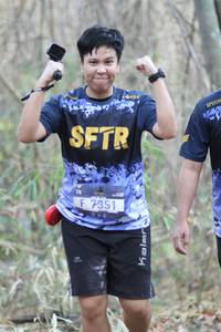 BIB: 7351
                            <button type="button" onclick="openModal(7159402)" class="btn btn-primary btn-sm float-right btn-popup" data-toggle="modal" data-target=".modal-high-quality">
                        <i class="fas fa-shopping-cart"></i> Add to Cart
                    </button>
                                            <button type="button" onclick="isThisMe(7159402, true)" class="btn btn-success btn-sm float-right btn-popup btn-isme hidden" data-toggle="tooltip" data-placement="bottom" title="นี่คือรูปของคุณใช่ไหม คลิกที่นี่เพื่อเอาเข้าอัลบั้ม">
                        <i class="fas fa-plus"></i> Add to album
                    </button>
                    <button type="button" onclick="isThisMe(7159402, false)" class="btn btn-warning btn-sm float-right btn-popup btn-isnotme hidden">
                        <i class="fas fa-ban"></i> Remove from album
                    </button>