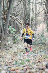 BIB: 7293
                            <button type="button" onclick="openModal(7159514)" class="btn btn-primary btn-sm float-right btn-popup" data-toggle="modal" data-target=".modal-high-quality">
                        <i class="fas fa-shopping-cart"></i> Add to Cart
                    </button>
                                            <button type="button" onclick="isThisMe(7159514, true)" class="btn btn-success btn-sm float-right btn-popup btn-isme hidden" data-toggle="tooltip" data-placement="bottom" title="นี่คือรูปของคุณใช่ไหม คลิกที่นี่เพื่อเอาเข้าอัลบั้ม">
                        <i class="fas fa-plus"></i> Add to album
                    </button>
                    <button type="button" onclick="isThisMe(7159514, false)" class="btn btn-warning btn-sm float-right btn-popup btn-isnotme hidden">
                        <i class="fas fa-ban"></i> Remove from album
                    </button>