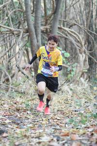 BIB: 7293
                            <button type="button" onclick="openModal(7159532)" class="btn btn-primary btn-sm float-right btn-popup" data-toggle="modal" data-target=".modal-high-quality">
                        <i class="fas fa-shopping-cart"></i> Add to Cart
                    </button>
                                            <button type="button" onclick="isThisMe(7159532, true)" class="btn btn-success btn-sm float-right btn-popup btn-isme hidden" data-toggle="tooltip" data-placement="bottom" title="นี่คือรูปของคุณใช่ไหม คลิกที่นี่เพื่อเอาเข้าอัลบั้ม">
                        <i class="fas fa-plus"></i> Add to album
                    </button>
                    <button type="button" onclick="isThisMe(7159532, false)" class="btn btn-warning btn-sm float-right btn-popup btn-isnotme hidden">
                        <i class="fas fa-ban"></i> Remove from album
                    </button>