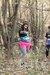 BIB: 
                            <button type="button" onclick="openModal(7161408)" class="btn btn-primary btn-sm float-right btn-popup" data-toggle="modal" data-target=".modal-high-quality">
                        <i class="fas fa-shopping-cart"></i> Add to Cart
                    </button>
                                            <button type="button" onclick="isThisMe(7161408, true)" class="btn btn-success btn-sm float-right btn-popup btn-isme hidden" data-toggle="tooltip" data-placement="bottom" title="นี่คือรูปของคุณใช่ไหม คลิกที่นี่เพื่อเอาเข้าอัลบั้ม">
                        <i class="fas fa-plus"></i> Add to album
                    </button>
                    <button type="button" onclick="isThisMe(7161408, false)" class="btn btn-warning btn-sm float-right btn-popup btn-isnotme hidden">
                        <i class="fas fa-ban"></i> Remove from album
                    </button>