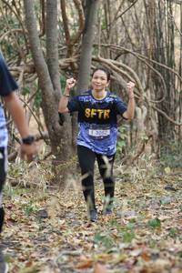 BIB: 7082
                            <button type="button" onclick="openModal(7160792)" class="btn btn-primary btn-sm float-right btn-popup" data-toggle="modal" data-target=".modal-high-quality">
                        <i class="fas fa-shopping-cart"></i> Add to Cart
                    </button>
                                            <button type="button" onclick="isThisMe(7160792, true)" class="btn btn-success btn-sm float-right btn-popup btn-isme hidden" data-toggle="tooltip" data-placement="bottom" title="นี่คือรูปของคุณใช่ไหม คลิกที่นี่เพื่อเอาเข้าอัลบั้ม">
                        <i class="fas fa-plus"></i> Add to album
                    </button>
                    <button type="button" onclick="isThisMe(7160792, false)" class="btn btn-warning btn-sm float-right btn-popup btn-isnotme hidden">
                        <i class="fas fa-ban"></i> Remove from album
                    </button>