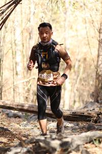 BIB: 2020
                            <button type="button" onclick="openModal(7162827)" class="btn btn-primary btn-sm float-right btn-popup" data-toggle="modal" data-target=".modal-high-quality">
                        <i class="fas fa-shopping-cart"></i> Add to Cart
                    </button>
                                            <button type="button" onclick="isThisMe(7162827, true)" class="btn btn-success btn-sm float-right btn-popup btn-isme hidden" data-toggle="tooltip" data-placement="bottom" title="นี่คือรูปของคุณใช่ไหม คลิกที่นี่เพื่อเอาเข้าอัลบั้ม">
                        <i class="fas fa-plus"></i> Add to album
                    </button>
                    <button type="button" onclick="isThisMe(7162827, false)" class="btn btn-warning btn-sm float-right btn-popup btn-isnotme hidden">
                        <i class="fas fa-ban"></i> Remove from album
                    </button>