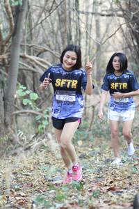 BIB: 7225, 1224
                            <button type="button" onclick="openModal(7158732)" class="btn btn-primary btn-sm float-right btn-popup" data-toggle="modal" data-target=".modal-high-quality">
                        <i class="fas fa-shopping-cart"></i> Add to Cart
                    </button>
                                            <button type="button" onclick="isThisMe(7158732, true)" class="btn btn-success btn-sm float-right btn-popup btn-isme hidden" data-toggle="tooltip" data-placement="bottom" title="นี่คือรูปของคุณใช่ไหม คลิกที่นี่เพื่อเอาเข้าอัลบั้ม">
                        <i class="fas fa-plus"></i> Add to album
                    </button>
                    <button type="button" onclick="isThisMe(7158732, false)" class="btn btn-warning btn-sm float-right btn-popup btn-isnotme hidden">
                        <i class="fas fa-ban"></i> Remove from album
                    </button>