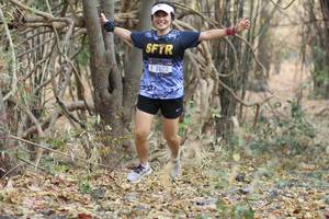 BIB: 7022
                            <button type="button" onclick="openModal(7160614)" class="btn btn-primary btn-sm float-right btn-popup" data-toggle="modal" data-target=".modal-high-quality">
                        <i class="fas fa-shopping-cart"></i> Add to Cart
                    </button>
                                            <button type="button" onclick="isThisMe(7160614, true)" class="btn btn-success btn-sm float-right btn-popup btn-isme hidden" data-toggle="tooltip" data-placement="bottom" title="นี่คือรูปของคุณใช่ไหม คลิกที่นี่เพื่อเอาเข้าอัลบั้ม">
                        <i class="fas fa-plus"></i> Add to album
                    </button>
                    <button type="button" onclick="isThisMe(7160614, false)" class="btn btn-warning btn-sm float-right btn-popup btn-isnotme hidden">
                        <i class="fas fa-ban"></i> Remove from album
                    </button>