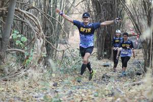 BIB: 
                            <button type="button" onclick="openModal(7159991)" class="btn btn-primary btn-sm float-right btn-popup" data-toggle="modal" data-target=".modal-high-quality">
                        <i class="fas fa-shopping-cart"></i> Add to Cart
                    </button>
                                            <button type="button" onclick="isThisMe(7159991, true)" class="btn btn-success btn-sm float-right btn-popup btn-isme hidden" data-toggle="tooltip" data-placement="bottom" title="นี่คือรูปของคุณใช่ไหม คลิกที่นี่เพื่อเอาเข้าอัลบั้ม">
                        <i class="fas fa-plus"></i> Add to album
                    </button>
                    <button type="button" onclick="isThisMe(7159991, false)" class="btn btn-warning btn-sm float-right btn-popup btn-isnotme hidden">
                        <i class="fas fa-ban"></i> Remove from album
                    </button>