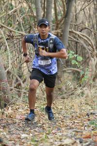 BIB: 7385
                            <button type="button" onclick="openModal(7160854)" class="btn btn-primary btn-sm float-right btn-popup" data-toggle="modal" data-target=".modal-high-quality">
                        <i class="fas fa-shopping-cart"></i> Add to Cart
                    </button>
                                            <button type="button" onclick="isThisMe(7160854, true)" class="btn btn-success btn-sm float-right btn-popup btn-isme hidden" data-toggle="tooltip" data-placement="bottom" title="นี่คือรูปของคุณใช่ไหม คลิกที่นี่เพื่อเอาเข้าอัลบั้ม">
                        <i class="fas fa-plus"></i> Add to album
                    </button>
                    <button type="button" onclick="isThisMe(7160854, false)" class="btn btn-warning btn-sm float-right btn-popup btn-isnotme hidden">
                        <i class="fas fa-ban"></i> Remove from album
                    </button>