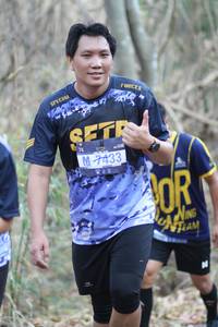 BIB: 7433
                            <button type="button" onclick="openModal(7159406)" class="btn btn-primary btn-sm float-right btn-popup" data-toggle="modal" data-target=".modal-high-quality">
                        <i class="fas fa-shopping-cart"></i> Add to Cart
                    </button>
                                            <button type="button" onclick="isThisMe(7159406, true)" class="btn btn-success btn-sm float-right btn-popup btn-isme hidden" data-toggle="tooltip" data-placement="bottom" title="นี่คือรูปของคุณใช่ไหม คลิกที่นี่เพื่อเอาเข้าอัลบั้ม">
                        <i class="fas fa-plus"></i> Add to album
                    </button>
                    <button type="button" onclick="isThisMe(7159406, false)" class="btn btn-warning btn-sm float-right btn-popup btn-isnotme hidden">
                        <i class="fas fa-ban"></i> Remove from album
                    </button>