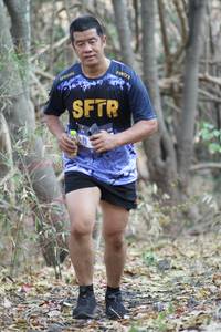 BIB: 
                            <button type="button" onclick="openModal(7160239)" class="btn btn-primary btn-sm float-right btn-popup" data-toggle="modal" data-target=".modal-high-quality">
                        <i class="fas fa-shopping-cart"></i> Add to Cart
                    </button>
                                            <button type="button" onclick="isThisMe(7160239, true)" class="btn btn-success btn-sm float-right btn-popup btn-isme hidden" data-toggle="tooltip" data-placement="bottom" title="นี่คือรูปของคุณใช่ไหม คลิกที่นี่เพื่อเอาเข้าอัลบั้ม">
                        <i class="fas fa-plus"></i> Add to album
                    </button>
                    <button type="button" onclick="isThisMe(7160239, false)" class="btn btn-warning btn-sm float-right btn-popup btn-isnotme hidden">
                        <i class="fas fa-ban"></i> Remove from album
                    </button>