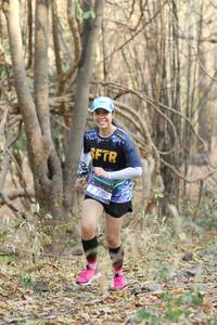 BIB: 7282
                            <button type="button" onclick="openModal(7161707)" class="btn btn-primary btn-sm float-right btn-popup" data-toggle="modal" data-target=".modal-high-quality">
                        <i class="fas fa-shopping-cart"></i> Add to Cart
                    </button>
                                            <button type="button" onclick="isThisMe(7161707, true)" class="btn btn-success btn-sm float-right btn-popup btn-isme hidden" data-toggle="tooltip" data-placement="bottom" title="นี่คือรูปของคุณใช่ไหม คลิกที่นี่เพื่อเอาเข้าอัลบั้ม">
                        <i class="fas fa-plus"></i> Add to album
                    </button>
                    <button type="button" onclick="isThisMe(7161707, false)" class="btn btn-warning btn-sm float-right btn-popup btn-isnotme hidden">
                        <i class="fas fa-ban"></i> Remove from album
                    </button>