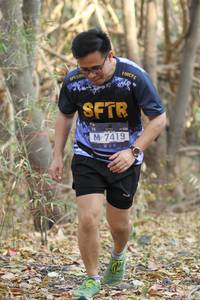 BIB: 7419
                            <button type="button" onclick="openModal(7161865)" class="btn btn-primary btn-sm float-right btn-popup" data-toggle="modal" data-target=".modal-high-quality">
                        <i class="fas fa-shopping-cart"></i> Add to Cart
                    </button>
                                            <button type="button" onclick="isThisMe(7161865, true)" class="btn btn-success btn-sm float-right btn-popup btn-isme hidden" data-toggle="tooltip" data-placement="bottom" title="นี่คือรูปของคุณใช่ไหม คลิกที่นี่เพื่อเอาเข้าอัลบั้ม">
                        <i class="fas fa-plus"></i> Add to album
                    </button>
                    <button type="button" onclick="isThisMe(7161865, false)" class="btn btn-warning btn-sm float-right btn-popup btn-isnotme hidden">
                        <i class="fas fa-ban"></i> Remove from album
                    </button>