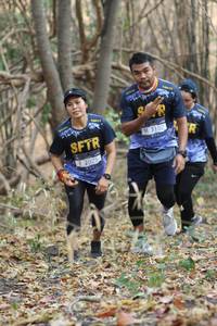 BIB: 7102, 2025
                            <button type="button" onclick="openModal(7160818)" class="btn btn-primary btn-sm float-right btn-popup" data-toggle="modal" data-target=".modal-high-quality">
                        <i class="fas fa-shopping-cart"></i> Add to Cart
                    </button>
                                            <button type="button" onclick="isThisMe(7160818, true)" class="btn btn-success btn-sm float-right btn-popup btn-isme hidden" data-toggle="tooltip" data-placement="bottom" title="นี่คือรูปของคุณใช่ไหม คลิกที่นี่เพื่อเอาเข้าอัลบั้ม">
                        <i class="fas fa-plus"></i> Add to album
                    </button>
                    <button type="button" onclick="isThisMe(7160818, false)" class="btn btn-warning btn-sm float-right btn-popup btn-isnotme hidden">
                        <i class="fas fa-ban"></i> Remove from album
                    </button>