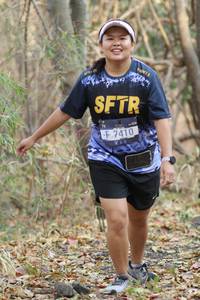 BIB: 7410, 
                            <button type="button" onclick="openModal(7161373)" class="btn btn-primary btn-sm float-right btn-popup" data-toggle="modal" data-target=".modal-high-quality">
                        <i class="fas fa-shopping-cart"></i> Add to Cart
                    </button>
                                            <button type="button" onclick="isThisMe(7161373, true)" class="btn btn-success btn-sm float-right btn-popup btn-isme hidden" data-toggle="tooltip" data-placement="bottom" title="นี่คือรูปของคุณใช่ไหม คลิกที่นี่เพื่อเอาเข้าอัลบั้ม">
                        <i class="fas fa-plus"></i> Add to album
                    </button>
                    <button type="button" onclick="isThisMe(7161373, false)" class="btn btn-warning btn-sm float-right btn-popup btn-isnotme hidden">
                        <i class="fas fa-ban"></i> Remove from album
                    </button>