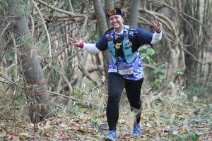 BIB: 7086
                            <button type="button" onclick="openModal(7160318)" class="btn btn-primary btn-sm float-right btn-popup" data-toggle="modal" data-target=".modal-high-quality">
                        <i class="fas fa-shopping-cart"></i> Add to Cart
                    </button>
                                            <button type="button" onclick="isThisMe(7160318, true)" class="btn btn-success btn-sm float-right btn-popup btn-isme hidden" data-toggle="tooltip" data-placement="bottom" title="นี่คือรูปของคุณใช่ไหม คลิกที่นี่เพื่อเอาเข้าอัลบั้ม">
                        <i class="fas fa-plus"></i> Add to album
                    </button>
                    <button type="button" onclick="isThisMe(7160318, false)" class="btn btn-warning btn-sm float-right btn-popup btn-isnotme hidden">
                        <i class="fas fa-ban"></i> Remove from album
                    </button>