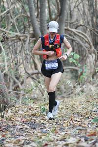 BIB: 7255
                            <button type="button" onclick="openModal(7160073)" class="btn btn-primary btn-sm float-right btn-popup" data-toggle="modal" data-target=".modal-high-quality">
                        <i class="fas fa-shopping-cart"></i> Add to Cart
                    </button>
                                            <button type="button" onclick="isThisMe(7160073, true)" class="btn btn-success btn-sm float-right btn-popup btn-isme hidden" data-toggle="tooltip" data-placement="bottom" title="นี่คือรูปของคุณใช่ไหม คลิกที่นี่เพื่อเอาเข้าอัลบั้ม">
                        <i class="fas fa-plus"></i> Add to album
                    </button>
                    <button type="button" onclick="isThisMe(7160073, false)" class="btn btn-warning btn-sm float-right btn-popup btn-isnotme hidden">
                        <i class="fas fa-ban"></i> Remove from album
                    </button>