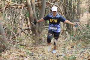 BIB: 7316, 
                            <button type="button" onclick="openModal(7161491)" class="btn btn-primary btn-sm float-right btn-popup" data-toggle="modal" data-target=".modal-high-quality">
                        <i class="fas fa-shopping-cart"></i> Add to Cart
                    </button>
                                            <button type="button" onclick="isThisMe(7161491, true)" class="btn btn-success btn-sm float-right btn-popup btn-isme hidden" data-toggle="tooltip" data-placement="bottom" title="นี่คือรูปของคุณใช่ไหม คลิกที่นี่เพื่อเอาเข้าอัลบั้ม">
                        <i class="fas fa-plus"></i> Add to album
                    </button>
                    <button type="button" onclick="isThisMe(7161491, false)" class="btn btn-warning btn-sm float-right btn-popup btn-isnotme hidden">
                        <i class="fas fa-ban"></i> Remove from album
                    </button>