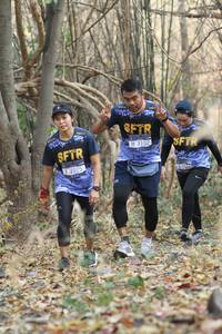 BIB: 7102, 2025
                            <button type="button" onclick="openModal(7160800)" class="btn btn-primary btn-sm float-right btn-popup" data-toggle="modal" data-target=".modal-high-quality">
                        <i class="fas fa-shopping-cart"></i> Add to Cart
                    </button>
                                            <button type="button" onclick="isThisMe(7160800, true)" class="btn btn-success btn-sm float-right btn-popup btn-isme hidden" data-toggle="tooltip" data-placement="bottom" title="นี่คือรูปของคุณใช่ไหม คลิกที่นี่เพื่อเอาเข้าอัลบั้ม">
                        <i class="fas fa-plus"></i> Add to album
                    </button>
                    <button type="button" onclick="isThisMe(7160800, false)" class="btn btn-warning btn-sm float-right btn-popup btn-isnotme hidden">
                        <i class="fas fa-ban"></i> Remove from album
                    </button>