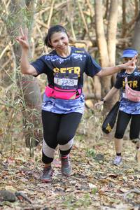 BIB: 7329
                            <button type="button" onclick="openModal(7162017)" class="btn btn-primary btn-sm float-right btn-popup" data-toggle="modal" data-target=".modal-high-quality">
                        <i class="fas fa-shopping-cart"></i> Add to Cart
                    </button>
                                            <button type="button" onclick="isThisMe(7162017, true)" class="btn btn-success btn-sm float-right btn-popup btn-isme hidden" data-toggle="tooltip" data-placement="bottom" title="นี่คือรูปของคุณใช่ไหม คลิกที่นี่เพื่อเอาเข้าอัลบั้ม">
                        <i class="fas fa-plus"></i> Add to album
                    </button>
                    <button type="button" onclick="isThisMe(7162017, false)" class="btn btn-warning btn-sm float-right btn-popup btn-isnotme hidden">
                        <i class="fas fa-ban"></i> Remove from album
                    </button>