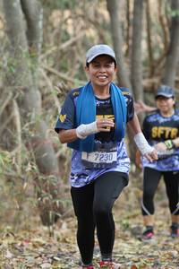 BIB: 7230
                            <button type="button" onclick="openModal(7160371)" class="btn btn-primary btn-sm float-right btn-popup" data-toggle="modal" data-target=".modal-high-quality">
                        <i class="fas fa-shopping-cart"></i> Add to Cart
                    </button>
                                            <button type="button" onclick="isThisMe(7160371, true)" class="btn btn-success btn-sm float-right btn-popup btn-isme hidden" data-toggle="tooltip" data-placement="bottom" title="นี่คือรูปของคุณใช่ไหม คลิกที่นี่เพื่อเอาเข้าอัลบั้ม">
                        <i class="fas fa-plus"></i> Add to album
                    </button>
                    <button type="button" onclick="isThisMe(7160371, false)" class="btn btn-warning btn-sm float-right btn-popup btn-isnotme hidden">
                        <i class="fas fa-ban"></i> Remove from album
                    </button>