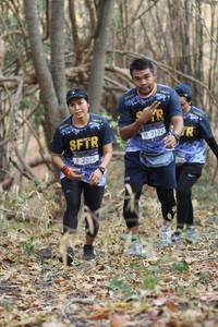 BIB: 7102, 2025
                            <button type="button" onclick="openModal(7160798)" class="btn btn-primary btn-sm float-right btn-popup" data-toggle="modal" data-target=".modal-high-quality">
                        <i class="fas fa-shopping-cart"></i> Add to Cart
                    </button>
                                            <button type="button" onclick="isThisMe(7160798, true)" class="btn btn-success btn-sm float-right btn-popup btn-isme hidden" data-toggle="tooltip" data-placement="bottom" title="นี่คือรูปของคุณใช่ไหม คลิกที่นี่เพื่อเอาเข้าอัลบั้ม">
                        <i class="fas fa-plus"></i> Add to album
                    </button>
                    <button type="button" onclick="isThisMe(7160798, false)" class="btn btn-warning btn-sm float-right btn-popup btn-isnotme hidden">
                        <i class="fas fa-ban"></i> Remove from album
                    </button>