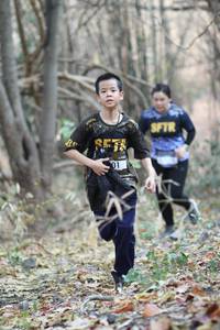 BIB: 
                            <button type="button" onclick="openModal(7160238)" class="btn btn-primary btn-sm float-right btn-popup" data-toggle="modal" data-target=".modal-high-quality">
                        <i class="fas fa-shopping-cart"></i> Add to Cart
                    </button>
                                            <button type="button" onclick="isThisMe(7160238, true)" class="btn btn-success btn-sm float-right btn-popup btn-isme hidden" data-toggle="tooltip" data-placement="bottom" title="นี่คือรูปของคุณใช่ไหม คลิกที่นี่เพื่อเอาเข้าอัลบั้ม">
                        <i class="fas fa-plus"></i> Add to album
                    </button>
                    <button type="button" onclick="isThisMe(7160238, false)" class="btn btn-warning btn-sm float-right btn-popup btn-isnotme hidden">
                        <i class="fas fa-ban"></i> Remove from album
                    </button>