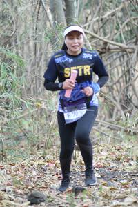 BIB: 7026
                            <button type="button" onclick="openModal(7159436)" class="btn btn-primary btn-sm float-right btn-popup" data-toggle="modal" data-target=".modal-high-quality">
                        <i class="fas fa-shopping-cart"></i> Add to Cart
                    </button>
                                            <button type="button" onclick="isThisMe(7159436, true)" class="btn btn-success btn-sm float-right btn-popup btn-isme hidden" data-toggle="tooltip" data-placement="bottom" title="นี่คือรูปของคุณใช่ไหม คลิกที่นี่เพื่อเอาเข้าอัลบั้ม">
                        <i class="fas fa-plus"></i> Add to album
                    </button>
                    <button type="button" onclick="isThisMe(7159436, false)" class="btn btn-warning btn-sm float-right btn-popup btn-isnotme hidden">
                        <i class="fas fa-ban"></i> Remove from album
                    </button>