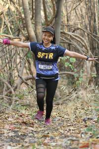 BIB: 2228
                            <button type="button" onclick="openModal(7161487)" class="btn btn-primary btn-sm float-right btn-popup" data-toggle="modal" data-target=".modal-high-quality">
                        <i class="fas fa-shopping-cart"></i> Add to Cart
                    </button>
                                            <button type="button" onclick="isThisMe(7161487, true)" class="btn btn-success btn-sm float-right btn-popup btn-isme hidden" data-toggle="tooltip" data-placement="bottom" title="นี่คือรูปของคุณใช่ไหม คลิกที่นี่เพื่อเอาเข้าอัลบั้ม">
                        <i class="fas fa-plus"></i> Add to album
                    </button>
                    <button type="button" onclick="isThisMe(7161487, false)" class="btn btn-warning btn-sm float-right btn-popup btn-isnotme hidden">
                        <i class="fas fa-ban"></i> Remove from album
                    </button>