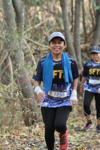 BIB: 7230
                            <button type="button" onclick="openModal(7160369)" class="btn btn-primary btn-sm float-right btn-popup" data-toggle="modal" data-target=".modal-high-quality">
                        <i class="fas fa-shopping-cart"></i> Add to Cart
                    </button>
                                            <button type="button" onclick="isThisMe(7160369, true)" class="btn btn-success btn-sm float-right btn-popup btn-isme hidden" data-toggle="tooltip" data-placement="bottom" title="นี่คือรูปของคุณใช่ไหม คลิกที่นี่เพื่อเอาเข้าอัลบั้ม">
                        <i class="fas fa-plus"></i> Add to album
                    </button>
                    <button type="button" onclick="isThisMe(7160369, false)" class="btn btn-warning btn-sm float-right btn-popup btn-isnotme hidden">
                        <i class="fas fa-ban"></i> Remove from album
                    </button>