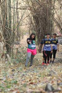 BIB: 262
                            <button type="button" onclick="openModal(7161393)" class="btn btn-primary btn-sm float-right btn-popup" data-toggle="modal" data-target=".modal-high-quality">
                        <i class="fas fa-shopping-cart"></i> Add to Cart
                    </button>
                                            <button type="button" onclick="isThisMe(7161393, true)" class="btn btn-success btn-sm float-right btn-popup btn-isme hidden" data-toggle="tooltip" data-placement="bottom" title="นี่คือรูปของคุณใช่ไหม คลิกที่นี่เพื่อเอาเข้าอัลบั้ม">
                        <i class="fas fa-plus"></i> Add to album
                    </button>
                    <button type="button" onclick="isThisMe(7161393, false)" class="btn btn-warning btn-sm float-right btn-popup btn-isnotme hidden">
                        <i class="fas fa-ban"></i> Remove from album
                    </button>