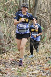 BIB: 7038, 7330
                            <button type="button" onclick="openModal(7160929)" class="btn btn-primary btn-sm float-right btn-popup" data-toggle="modal" data-target=".modal-high-quality">
                        <i class="fas fa-shopping-cart"></i> Add to Cart
                    </button>
                                            <button type="button" onclick="isThisMe(7160929, true)" class="btn btn-success btn-sm float-right btn-popup btn-isme hidden" data-toggle="tooltip" data-placement="bottom" title="นี่คือรูปของคุณใช่ไหม คลิกที่นี่เพื่อเอาเข้าอัลบั้ม">
                        <i class="fas fa-plus"></i> Add to album
                    </button>
                    <button type="button" onclick="isThisMe(7160929, false)" class="btn btn-warning btn-sm float-right btn-popup btn-isnotme hidden">
                        <i class="fas fa-ban"></i> Remove from album
                    </button>