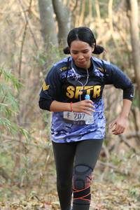 BIB: 707
                            <button type="button" onclick="openModal(7161579)" class="btn btn-primary btn-sm float-right btn-popup" data-toggle="modal" data-target=".modal-high-quality">
                        <i class="fas fa-shopping-cart"></i> Add to Cart
                    </button>
                                            <button type="button" onclick="isThisMe(7161579, true)" class="btn btn-success btn-sm float-right btn-popup btn-isme hidden" data-toggle="tooltip" data-placement="bottom" title="นี่คือรูปของคุณใช่ไหม คลิกที่นี่เพื่อเอาเข้าอัลบั้ม">
                        <i class="fas fa-plus"></i> Add to album
                    </button>
                    <button type="button" onclick="isThisMe(7161579, false)" class="btn btn-warning btn-sm float-right btn-popup btn-isnotme hidden">
                        <i class="fas fa-ban"></i> Remove from album
                    </button>