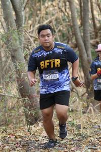 BIB: 109
                            <button type="button" onclick="openModal(7161169)" class="btn btn-primary btn-sm float-right btn-popup" data-toggle="modal" data-target=".modal-high-quality">
                        <i class="fas fa-shopping-cart"></i> Add to Cart
                    </button>
                                            <button type="button" onclick="isThisMe(7161169, true)" class="btn btn-success btn-sm float-right btn-popup btn-isme hidden" data-toggle="tooltip" data-placement="bottom" title="นี่คือรูปของคุณใช่ไหม คลิกที่นี่เพื่อเอาเข้าอัลบั้ม">
                        <i class="fas fa-plus"></i> Add to album
                    </button>
                    <button type="button" onclick="isThisMe(7161169, false)" class="btn btn-warning btn-sm float-right btn-popup btn-isnotme hidden">
                        <i class="fas fa-ban"></i> Remove from album
                    </button>