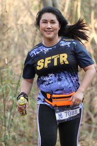 BIB: 7088
                            <button type="button" onclick="openModal(7161774)" class="btn btn-primary btn-sm float-right btn-popup" data-toggle="modal" data-target=".modal-high-quality">
                        <i class="fas fa-shopping-cart"></i> Add to Cart
                    </button>
                                            <button type="button" onclick="isThisMe(7161774, true)" class="btn btn-success btn-sm float-right btn-popup btn-isme hidden" data-toggle="tooltip" data-placement="bottom" title="นี่คือรูปของคุณใช่ไหม คลิกที่นี่เพื่อเอาเข้าอัลบั้ม">
                        <i class="fas fa-plus"></i> Add to album
                    </button>
                    <button type="button" onclick="isThisMe(7161774, false)" class="btn btn-warning btn-sm float-right btn-popup btn-isnotme hidden">
                        <i class="fas fa-ban"></i> Remove from album
                    </button>