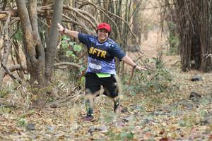 BIB: 425
                            <button type="button" onclick="openModal(7161715)" class="btn btn-primary btn-sm float-right btn-popup" data-toggle="modal" data-target=".modal-high-quality">
                        <i class="fas fa-shopping-cart"></i> Add to Cart
                    </button>
                                            <button type="button" onclick="isThisMe(7161715, true)" class="btn btn-success btn-sm float-right btn-popup btn-isme hidden" data-toggle="tooltip" data-placement="bottom" title="นี่คือรูปของคุณใช่ไหม คลิกที่นี่เพื่อเอาเข้าอัลบั้ม">
                        <i class="fas fa-plus"></i> Add to album
                    </button>
                    <button type="button" onclick="isThisMe(7161715, false)" class="btn btn-warning btn-sm float-right btn-popup btn-isnotme hidden">
                        <i class="fas fa-ban"></i> Remove from album
                    </button>