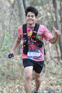 BIB: 7355
                            <button type="button" onclick="openModal(7159610)" class="btn btn-primary btn-sm float-right btn-popup" data-toggle="modal" data-target=".modal-high-quality">
                        <i class="fas fa-shopping-cart"></i> Add to Cart
                    </button>
                                            <button type="button" onclick="isThisMe(7159610, true)" class="btn btn-success btn-sm float-right btn-popup btn-isme hidden" data-toggle="tooltip" data-placement="bottom" title="นี่คือรูปของคุณใช่ไหม คลิกที่นี่เพื่อเอาเข้าอัลบั้ม">
                        <i class="fas fa-plus"></i> Add to album
                    </button>
                    <button type="button" onclick="isThisMe(7159610, false)" class="btn btn-warning btn-sm float-right btn-popup btn-isnotme hidden">
                        <i class="fas fa-ban"></i> Remove from album
                    </button>