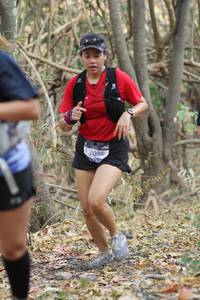 BIB: 7096
                            <button type="button" onclick="openModal(7161057)" class="btn btn-primary btn-sm float-right btn-popup" data-toggle="modal" data-target=".modal-high-quality">
                        <i class="fas fa-shopping-cart"></i> Add to Cart
                    </button>
                                            <button type="button" onclick="isThisMe(7161057, true)" class="btn btn-success btn-sm float-right btn-popup btn-isme hidden" data-toggle="tooltip" data-placement="bottom" title="นี่คือรูปของคุณใช่ไหม คลิกที่นี่เพื่อเอาเข้าอัลบั้ม">
                        <i class="fas fa-plus"></i> Add to album
                    </button>
                    <button type="button" onclick="isThisMe(7161057, false)" class="btn btn-warning btn-sm float-right btn-popup btn-isnotme hidden">
                        <i class="fas fa-ban"></i> Remove from album
                    </button>