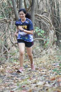 BIB: 7322
                            <button type="button" onclick="openModal(7160223)" class="btn btn-primary btn-sm float-right btn-popup" data-toggle="modal" data-target=".modal-high-quality">
                        <i class="fas fa-shopping-cart"></i> Add to Cart
                    </button>
                                            <button type="button" onclick="isThisMe(7160223, true)" class="btn btn-success btn-sm float-right btn-popup btn-isme hidden" data-toggle="tooltip" data-placement="bottom" title="นี่คือรูปของคุณใช่ไหม คลิกที่นี่เพื่อเอาเข้าอัลบั้ม">
                        <i class="fas fa-plus"></i> Add to album
                    </button>
                    <button type="button" onclick="isThisMe(7160223, false)" class="btn btn-warning btn-sm float-right btn-popup btn-isnotme hidden">
                        <i class="fas fa-ban"></i> Remove from album
                    </button>