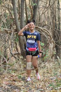 BIB: 2080
                            <button type="button" onclick="openModal(7160666)" class="btn btn-primary btn-sm float-right btn-popup" data-toggle="modal" data-target=".modal-high-quality">
                        <i class="fas fa-shopping-cart"></i> Add to Cart
                    </button>
                                            <button type="button" onclick="isThisMe(7160666, true)" class="btn btn-success btn-sm float-right btn-popup btn-isme hidden" data-toggle="tooltip" data-placement="bottom" title="นี่คือรูปของคุณใช่ไหม คลิกที่นี่เพื่อเอาเข้าอัลบั้ม">
                        <i class="fas fa-plus"></i> Add to album
                    </button>
                    <button type="button" onclick="isThisMe(7160666, false)" class="btn btn-warning btn-sm float-right btn-popup btn-isnotme hidden">
                        <i class="fas fa-ban"></i> Remove from album
                    </button>