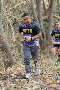 BIB: 
                            <button type="button" onclick="openModal(7161102)" class="btn btn-primary btn-sm float-right btn-popup" data-toggle="modal" data-target=".modal-high-quality">
                        <i class="fas fa-shopping-cart"></i> Add to Cart
                    </button>
                                            <button type="button" onclick="isThisMe(7161102, true)" class="btn btn-success btn-sm float-right btn-popup btn-isme hidden" data-toggle="tooltip" data-placement="bottom" title="นี่คือรูปของคุณใช่ไหม คลิกที่นี่เพื่อเอาเข้าอัลบั้ม">
                        <i class="fas fa-plus"></i> Add to album
                    </button>
                    <button type="button" onclick="isThisMe(7161102, false)" class="btn btn-warning btn-sm float-right btn-popup btn-isnotme hidden">
                        <i class="fas fa-ban"></i> Remove from album
                    </button>