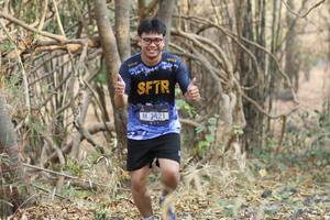 BIB: 7421
                            <button type="button" onclick="openModal(7161637)" class="btn btn-primary btn-sm float-right btn-popup" data-toggle="modal" data-target=".modal-high-quality">
                        <i class="fas fa-shopping-cart"></i> Add to Cart
                    </button>
                                            <button type="button" onclick="isThisMe(7161637, true)" class="btn btn-success btn-sm float-right btn-popup btn-isme hidden" data-toggle="tooltip" data-placement="bottom" title="นี่คือรูปของคุณใช่ไหม คลิกที่นี่เพื่อเอาเข้าอัลบั้ม">
                        <i class="fas fa-plus"></i> Add to album
                    </button>
                    <button type="button" onclick="isThisMe(7161637, false)" class="btn btn-warning btn-sm float-right btn-popup btn-isnotme hidden">
                        <i class="fas fa-ban"></i> Remove from album
                    </button>