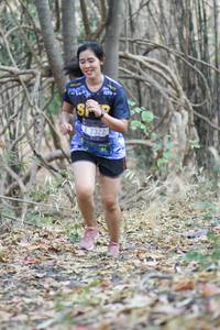 BIB: 7322
                            <button type="button" onclick="openModal(7160220)" class="btn btn-primary btn-sm float-right btn-popup" data-toggle="modal" data-target=".modal-high-quality">
                        <i class="fas fa-shopping-cart"></i> Add to Cart
                    </button>
                                            <button type="button" onclick="isThisMe(7160220, true)" class="btn btn-success btn-sm float-right btn-popup btn-isme hidden" data-toggle="tooltip" data-placement="bottom" title="นี่คือรูปของคุณใช่ไหม คลิกที่นี่เพื่อเอาเข้าอัลบั้ม">
                        <i class="fas fa-plus"></i> Add to album
                    </button>
                    <button type="button" onclick="isThisMe(7160220, false)" class="btn btn-warning btn-sm float-right btn-popup btn-isnotme hidden">
                        <i class="fas fa-ban"></i> Remove from album
                    </button>