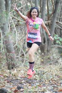 BIB: 7216
                            <button type="button" onclick="openModal(7159574)" class="btn btn-primary btn-sm float-right btn-popup" data-toggle="modal" data-target=".modal-high-quality">
                        <i class="fas fa-shopping-cart"></i> Add to Cart
                    </button>
                                            <button type="button" onclick="isThisMe(7159574, true)" class="btn btn-success btn-sm float-right btn-popup btn-isme hidden" data-toggle="tooltip" data-placement="bottom" title="นี่คือรูปของคุณใช่ไหม คลิกที่นี่เพื่อเอาเข้าอัลบั้ม">
                        <i class="fas fa-plus"></i> Add to album
                    </button>
                    <button type="button" onclick="isThisMe(7159574, false)" class="btn btn-warning btn-sm float-right btn-popup btn-isnotme hidden">
                        <i class="fas fa-ban"></i> Remove from album
                    </button>