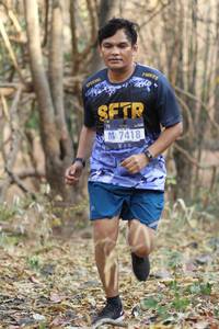 BIB: 7418
                            <button type="button" onclick="openModal(7161910)" class="btn btn-primary btn-sm float-right btn-popup" data-toggle="modal" data-target=".modal-high-quality">
                        <i class="fas fa-shopping-cart"></i> Add to Cart
                    </button>
                                            <button type="button" onclick="isThisMe(7161910, true)" class="btn btn-success btn-sm float-right btn-popup btn-isme hidden" data-toggle="tooltip" data-placement="bottom" title="นี่คือรูปของคุณใช่ไหม คลิกที่นี่เพื่อเอาเข้าอัลบั้ม">
                        <i class="fas fa-plus"></i> Add to album
                    </button>
                    <button type="button" onclick="isThisMe(7161910, false)" class="btn btn-warning btn-sm float-right btn-popup btn-isnotme hidden">
                        <i class="fas fa-ban"></i> Remove from album
                    </button>