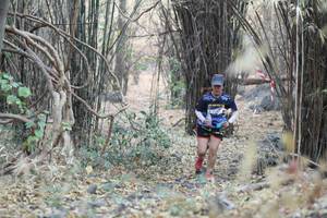 BIB: 
                            <button type="button" onclick="openModal(7159835)" class="btn btn-primary btn-sm float-right btn-popup" data-toggle="modal" data-target=".modal-high-quality">
                        <i class="fas fa-shopping-cart"></i> Add to Cart
                    </button>
                                            <button type="button" onclick="isThisMe(7159835, true)" class="btn btn-success btn-sm float-right btn-popup btn-isme hidden" data-toggle="tooltip" data-placement="bottom" title="นี่คือรูปของคุณใช่ไหม คลิกที่นี่เพื่อเอาเข้าอัลบั้ม">
                        <i class="fas fa-plus"></i> Add to album
                    </button>
                    <button type="button" onclick="isThisMe(7159835, false)" class="btn btn-warning btn-sm float-right btn-popup btn-isnotme hidden">
                        <i class="fas fa-ban"></i> Remove from album
                    </button>