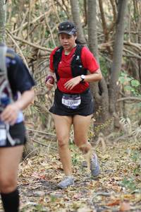 BIB: 7096
                            <button type="button" onclick="openModal(7161049)" class="btn btn-primary btn-sm float-right btn-popup" data-toggle="modal" data-target=".modal-high-quality">
                        <i class="fas fa-shopping-cart"></i> Add to Cart
                    </button>
                                            <button type="button" onclick="isThisMe(7161049, true)" class="btn btn-success btn-sm float-right btn-popup btn-isme hidden" data-toggle="tooltip" data-placement="bottom" title="นี่คือรูปของคุณใช่ไหม คลิกที่นี่เพื่อเอาเข้าอัลบั้ม">
                        <i class="fas fa-plus"></i> Add to album
                    </button>
                    <button type="button" onclick="isThisMe(7161049, false)" class="btn btn-warning btn-sm float-right btn-popup btn-isnotme hidden">
                        <i class="fas fa-ban"></i> Remove from album
                    </button>