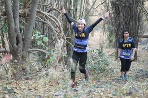 BIB: 
                            <button type="button" onclick="openModal(7160002)" class="btn btn-primary btn-sm float-right btn-popup" data-toggle="modal" data-target=".modal-high-quality">
                        <i class="fas fa-shopping-cart"></i> Add to Cart
                    </button>
                                            <button type="button" onclick="isThisMe(7160002, true)" class="btn btn-success btn-sm float-right btn-popup btn-isme hidden" data-toggle="tooltip" data-placement="bottom" title="นี่คือรูปของคุณใช่ไหม คลิกที่นี่เพื่อเอาเข้าอัลบั้ม">
                        <i class="fas fa-plus"></i> Add to album
                    </button>
                    <button type="button" onclick="isThisMe(7160002, false)" class="btn btn-warning btn-sm float-right btn-popup btn-isnotme hidden">
                        <i class="fas fa-ban"></i> Remove from album
                    </button>