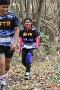 BIB: 7341, 2953
                            <button type="button" onclick="openModal(7160576)" class="btn btn-primary btn-sm float-right btn-popup" data-toggle="modal" data-target=".modal-high-quality">
                        <i class="fas fa-shopping-cart"></i> Add to Cart
                    </button>
                                            <button type="button" onclick="isThisMe(7160576, true)" class="btn btn-success btn-sm float-right btn-popup btn-isme hidden" data-toggle="tooltip" data-placement="bottom" title="นี่คือรูปของคุณใช่ไหม คลิกที่นี่เพื่อเอาเข้าอัลบั้ม">
                        <i class="fas fa-plus"></i> Add to album
                    </button>
                    <button type="button" onclick="isThisMe(7160576, false)" class="btn btn-warning btn-sm float-right btn-popup btn-isnotme hidden">
                        <i class="fas fa-ban"></i> Remove from album
                    </button>