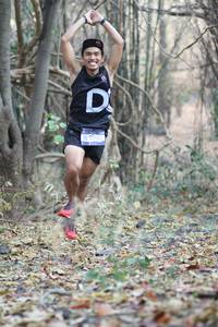 BIB: 280, 
                            <button type="button" onclick="openModal(7159780)" class="btn btn-primary btn-sm float-right btn-popup" data-toggle="modal" data-target=".modal-high-quality">
                        <i class="fas fa-shopping-cart"></i> Add to Cart
                    </button>
                                            <button type="button" onclick="isThisMe(7159780, true)" class="btn btn-success btn-sm float-right btn-popup btn-isme hidden" data-toggle="tooltip" data-placement="bottom" title="นี่คือรูปของคุณใช่ไหม คลิกที่นี่เพื่อเอาเข้าอัลบั้ม">
                        <i class="fas fa-plus"></i> Add to album
                    </button>
                    <button type="button" onclick="isThisMe(7159780, false)" class="btn btn-warning btn-sm float-right btn-popup btn-isnotme hidden">
                        <i class="fas fa-ban"></i> Remove from album
                    </button>