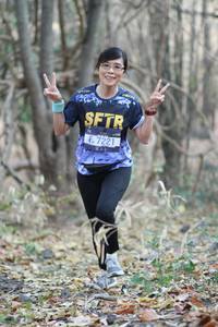 BIB: 7221
                            <button type="button" onclick="openModal(7159764)" class="btn btn-primary btn-sm float-right btn-popup" data-toggle="modal" data-target=".modal-high-quality">
                        <i class="fas fa-shopping-cart"></i> Add to Cart
                    </button>
                                            <button type="button" onclick="isThisMe(7159764, true)" class="btn btn-success btn-sm float-right btn-popup btn-isme hidden" data-toggle="tooltip" data-placement="bottom" title="นี่คือรูปของคุณใช่ไหม คลิกที่นี่เพื่อเอาเข้าอัลบั้ม">
                        <i class="fas fa-plus"></i> Add to album
                    </button>
                    <button type="button" onclick="isThisMe(7159764, false)" class="btn btn-warning btn-sm float-right btn-popup btn-isnotme hidden">
                        <i class="fas fa-ban"></i> Remove from album
                    </button>