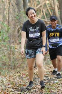 BIB: 7350, 7345
                            <button type="button" onclick="openModal(7161349)" class="btn btn-primary btn-sm float-right btn-popup" data-toggle="modal" data-target=".modal-high-quality">
                        <i class="fas fa-shopping-cart"></i> Add to Cart
                    </button>
                                            <button type="button" onclick="isThisMe(7161349, true)" class="btn btn-success btn-sm float-right btn-popup btn-isme hidden" data-toggle="tooltip" data-placement="bottom" title="นี่คือรูปของคุณใช่ไหม คลิกที่นี่เพื่อเอาเข้าอัลบั้ม">
                        <i class="fas fa-plus"></i> Add to album
                    </button>
                    <button type="button" onclick="isThisMe(7161349, false)" class="btn btn-warning btn-sm float-right btn-popup btn-isnotme hidden">
                        <i class="fas fa-ban"></i> Remove from album
                    </button>